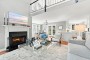24 Autopscot Circle Nantucket Thumb 