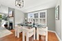 24 Autopscot Circle Nantucket Thumb 