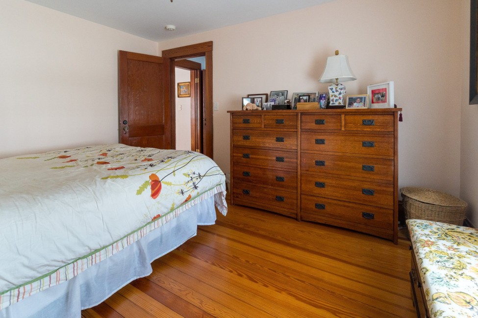  132 Main Street Image 12
                                    