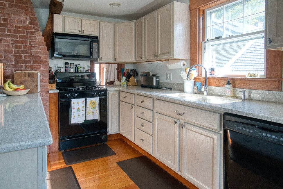  132 Main Street Image 10
                                    