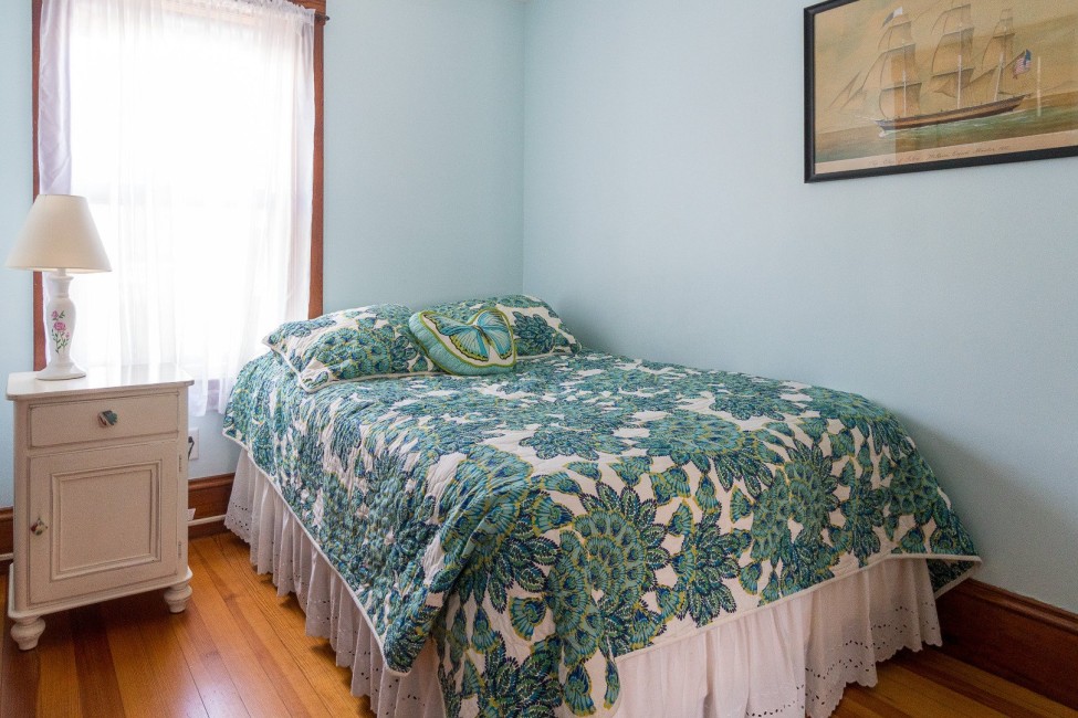  132 Main Street Image 11
                                    