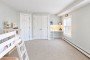 9 Mary Ann Drive Nantucket Thumb 