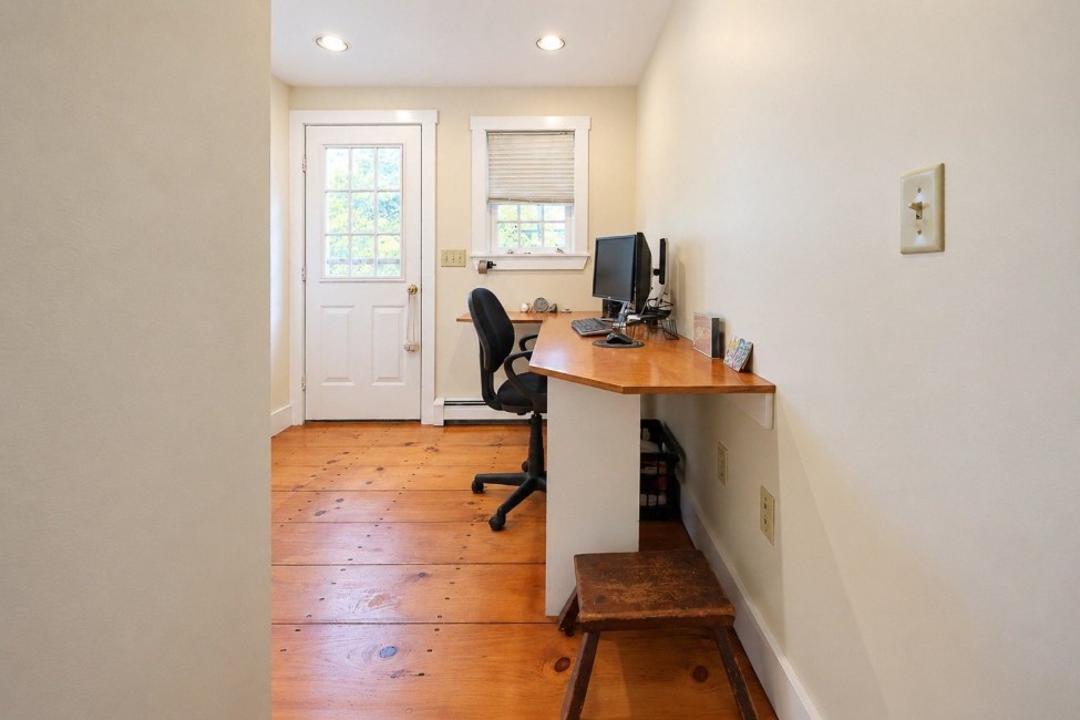  9 Mary Ann Drive Image 12
                                    