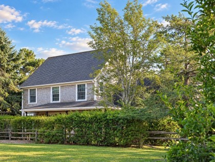 9 Mary Ann Drive Mid Island