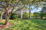 9 Mary Ann Drive Nantucket Thumb 