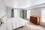 9 Mary Ann Drive Nantucket Thumb 