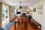 9 Mary Ann Drive Nantucket Thumb 