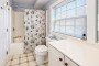 9 Mary Ann Drive Nantucket Thumb 