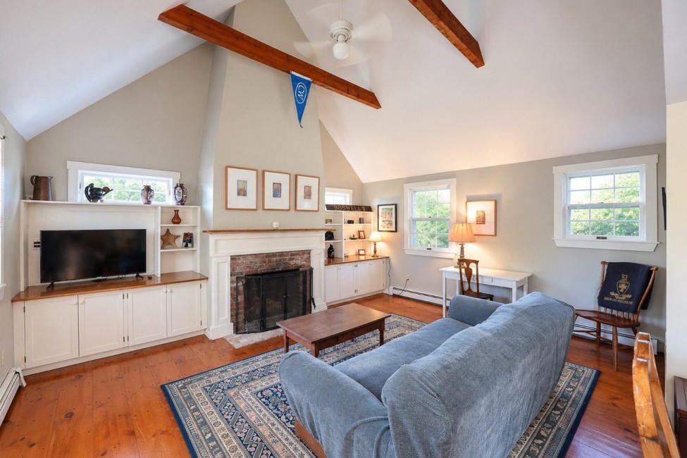  9 Mary Ann Drive Image 10
                                    