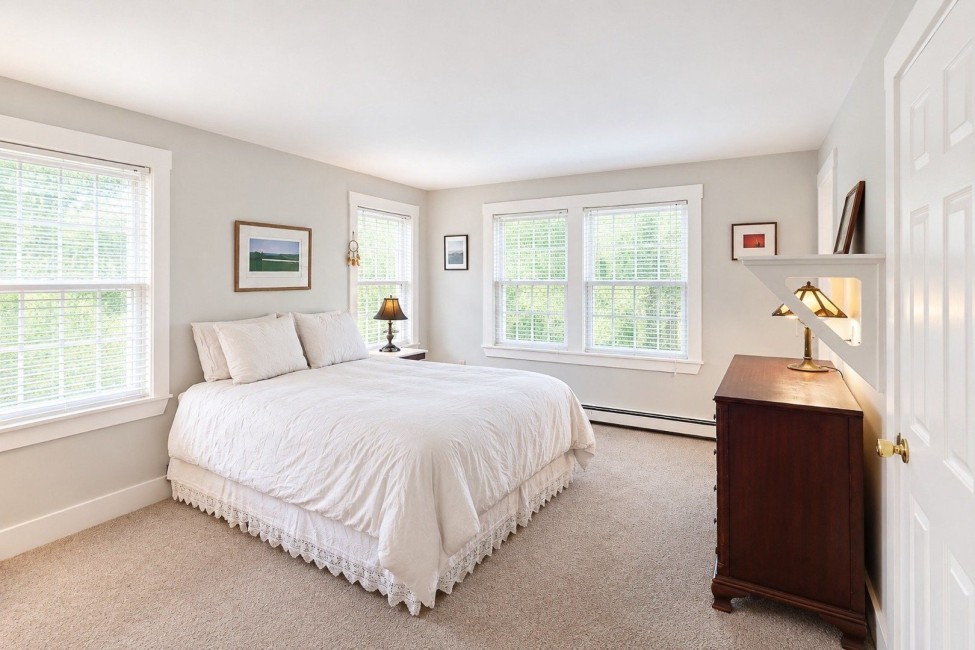  9 Mary Ann Drive Image 14
                                    