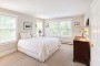 9 Mary Ann Drive Nantucket Thumb 