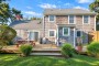 9 Mary Ann Drive Nantucket Thumb 