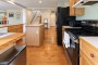 9 Mary Ann Drive Nantucket Thumb 