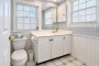 9 Mary Ann Drive Nantucket Thumb 