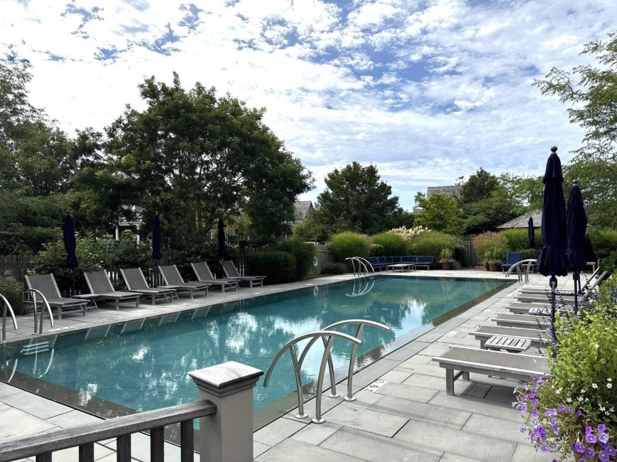  6 Thistle Way Image 43
                                    