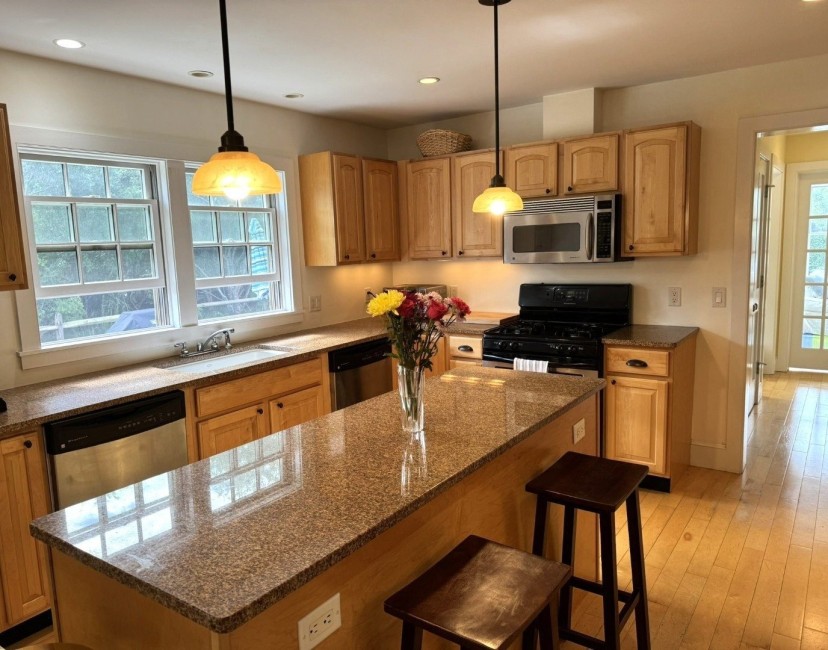 6 Thistle Way Image 7
                                    