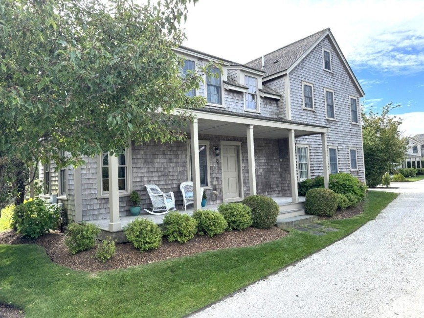  6 Thistle Way Image 1
                                    