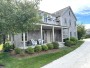 6 Thistle Way Nantucket Thumb 