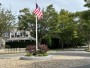 6 Thistle Way Nantucket Thumb 