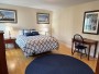 6 Thistle Way Nantucket Thumb 