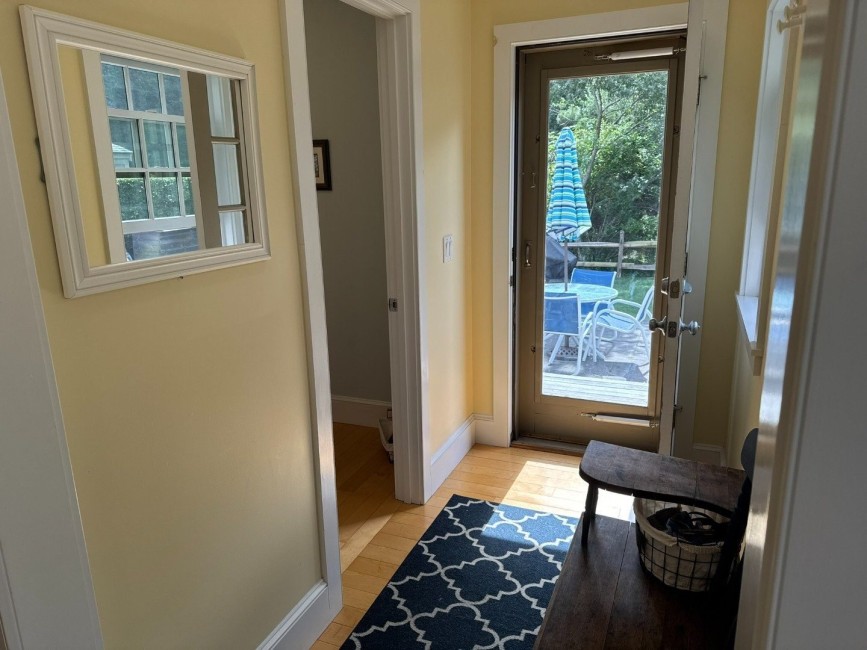  6 Thistle Way Image 11
                                    