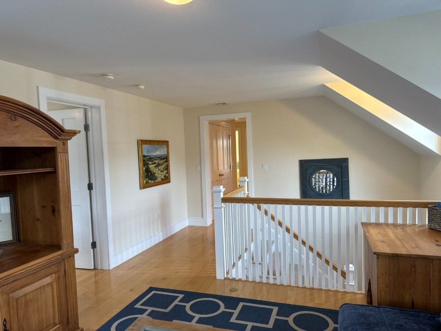  6 Thistle Way Image 19
                                    