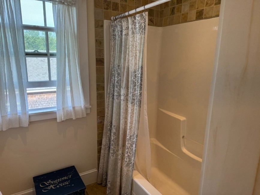  6 Thistle Way Image 31
                                    