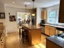 6 Thistle Way Nantucket Thumb 