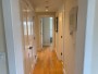 6 Thistle Way Nantucket Thumb 