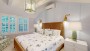 6B Stone Barn Way Nantucket Thumb 