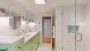 6B Stone Barn Way Nantucket Thumb 