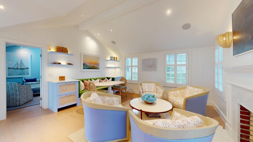  6B Stone Barn Way Image 6
                                    