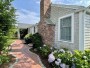 6B Stone Barn Way Nantucket Thumb 