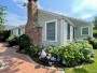 6B Stone Barn Way Nantucket Thumb 
