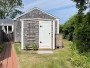 6B Stone Barn Way Nantucket Thumb 
