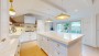 6B Stone Barn Way Nantucket Thumb 