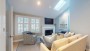 6B Stone Barn Way Nantucket Thumb 