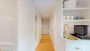 6B Stone Barn Way Nantucket Thumb 