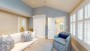 6B Stone Barn Way Nantucket Thumb 
