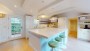 6B Stone Barn Way Nantucket Thumb 