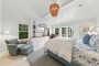 2 Brocks Court Nantucket Thumb 