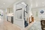 2 Brocks Court Nantucket Thumb 