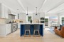 2 Brocks Court Nantucket Thumb 