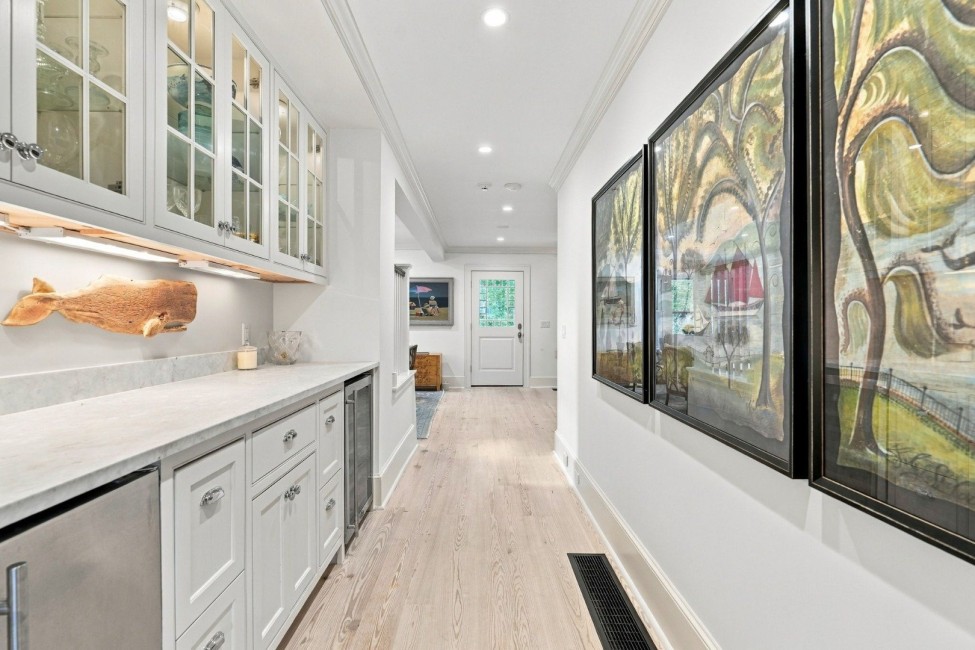  2 Brocks Court Image 12
                                    