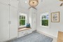 2 Brocks Court Nantucket Thumb 