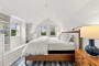 2 Brocks Court Nantucket Thumb 