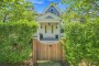 2 Brocks Court Nantucket Thumb 