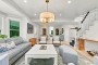 2 Brocks Court Nantucket Thumb 