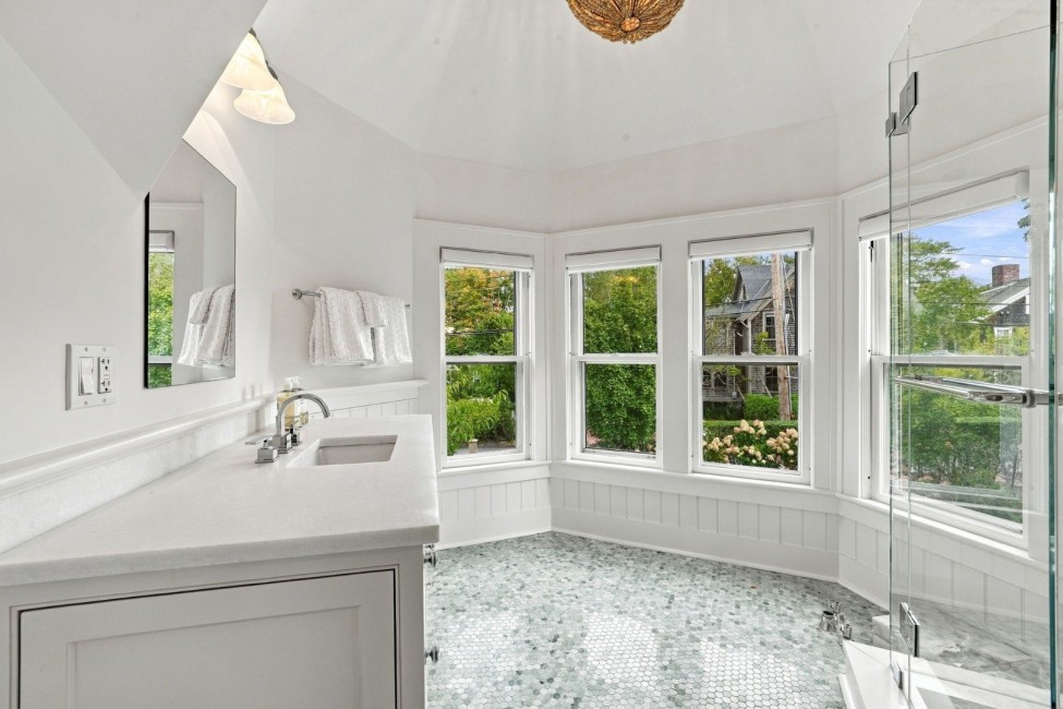  2 Brocks Court Image 34
                                    