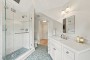 2 Brocks Court Nantucket Thumb 